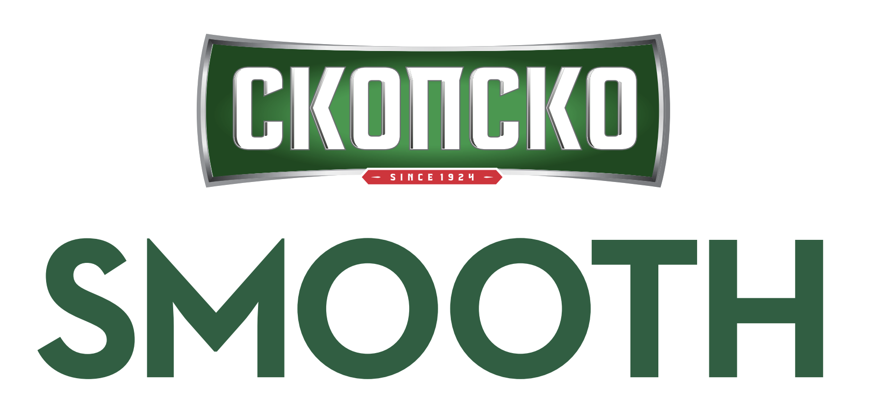 SkopskoSmooth