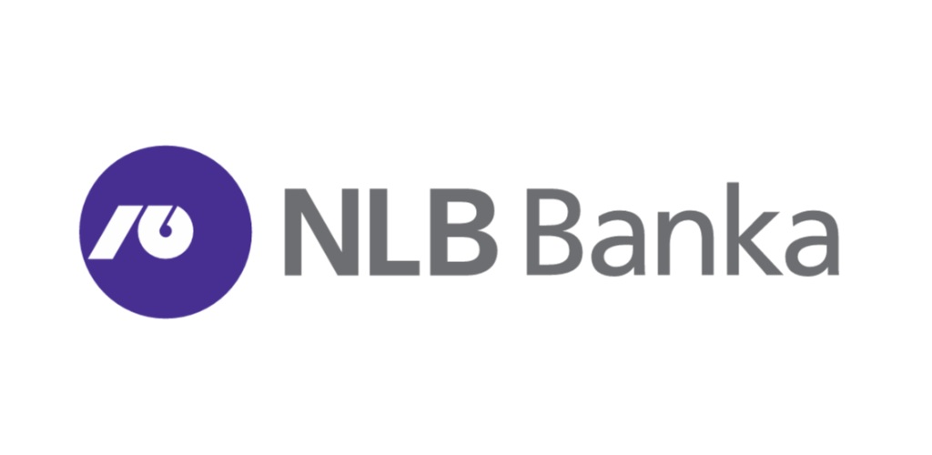 NLB Banka