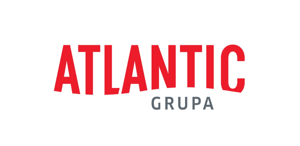 Atlantic