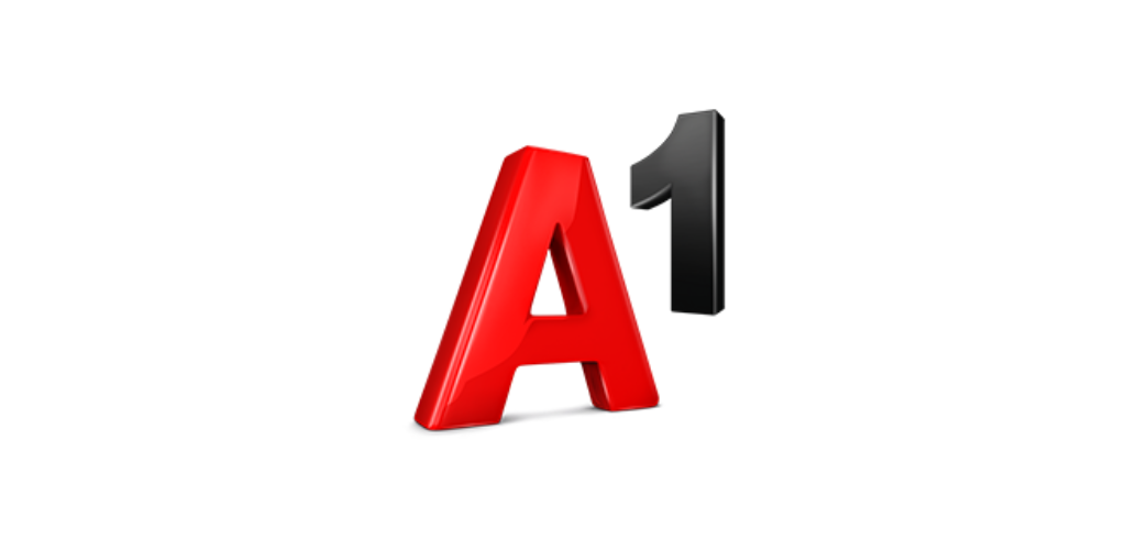 A1