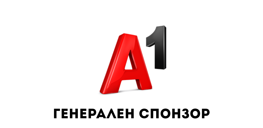 A1