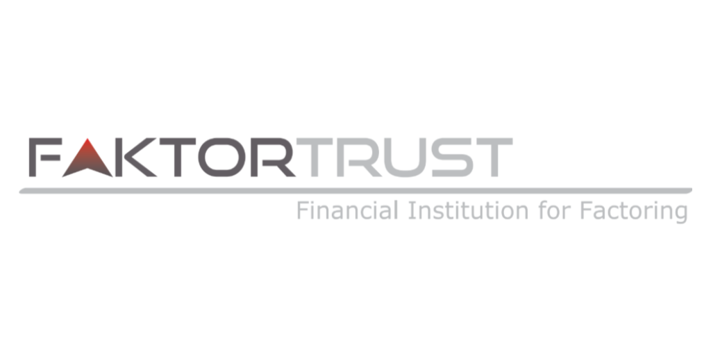 FaktorTrust