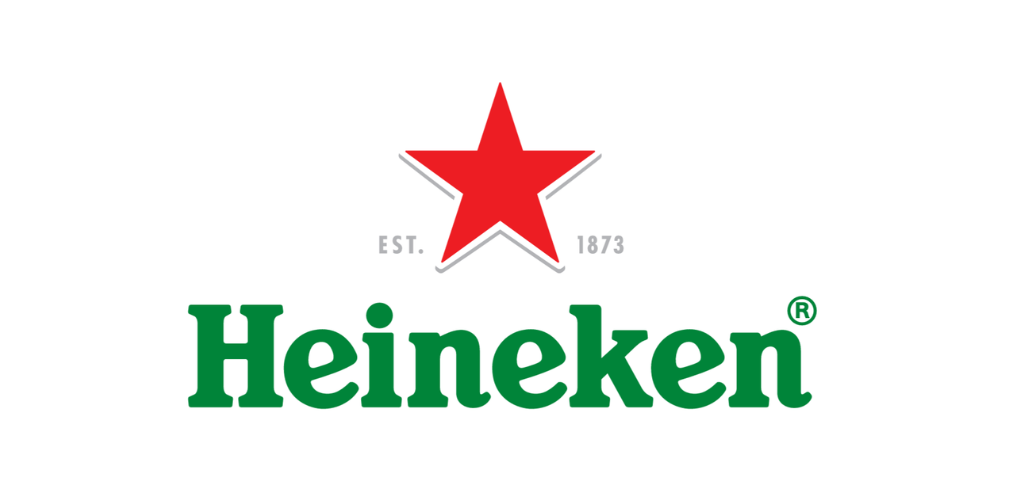 Heineken