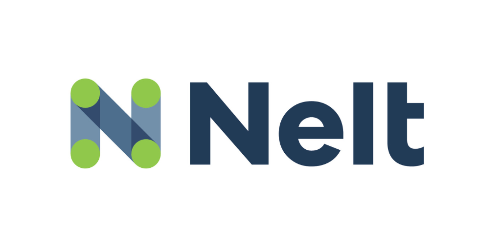 Nelt