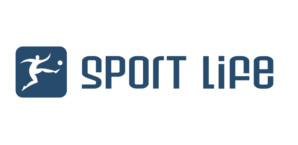 Sport Life